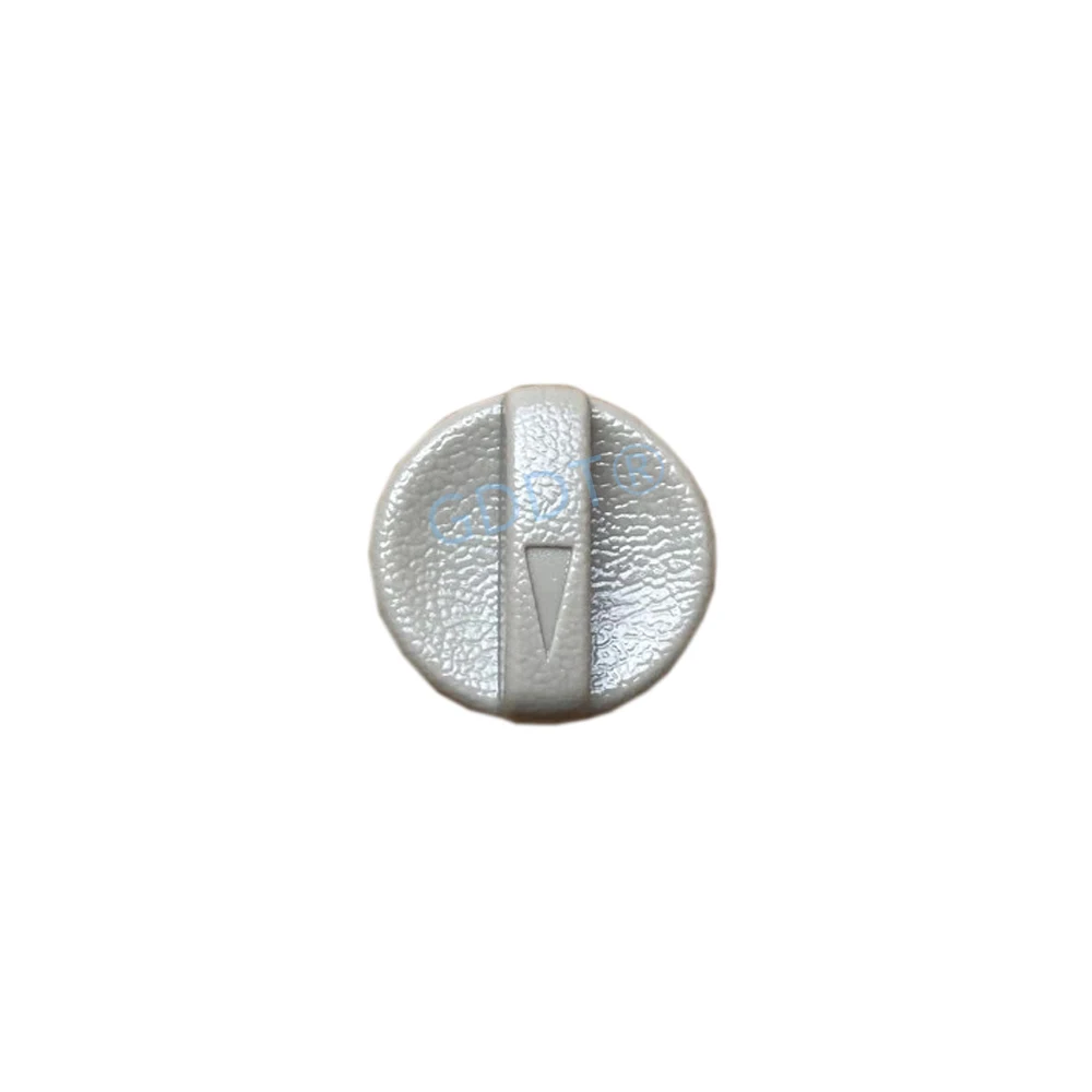 1 Piece Tail Door Knob for Pajero V73 Tooling Hole Cover for Montero Door Lock Hook for Shogun V93 MR655330 Car Accessories 1 Piece Tail Door Knob for Pajero V73 Tooling Hole Cover for Montero Door Lock Hook for Shogun V93 MR655330 Car Accessories