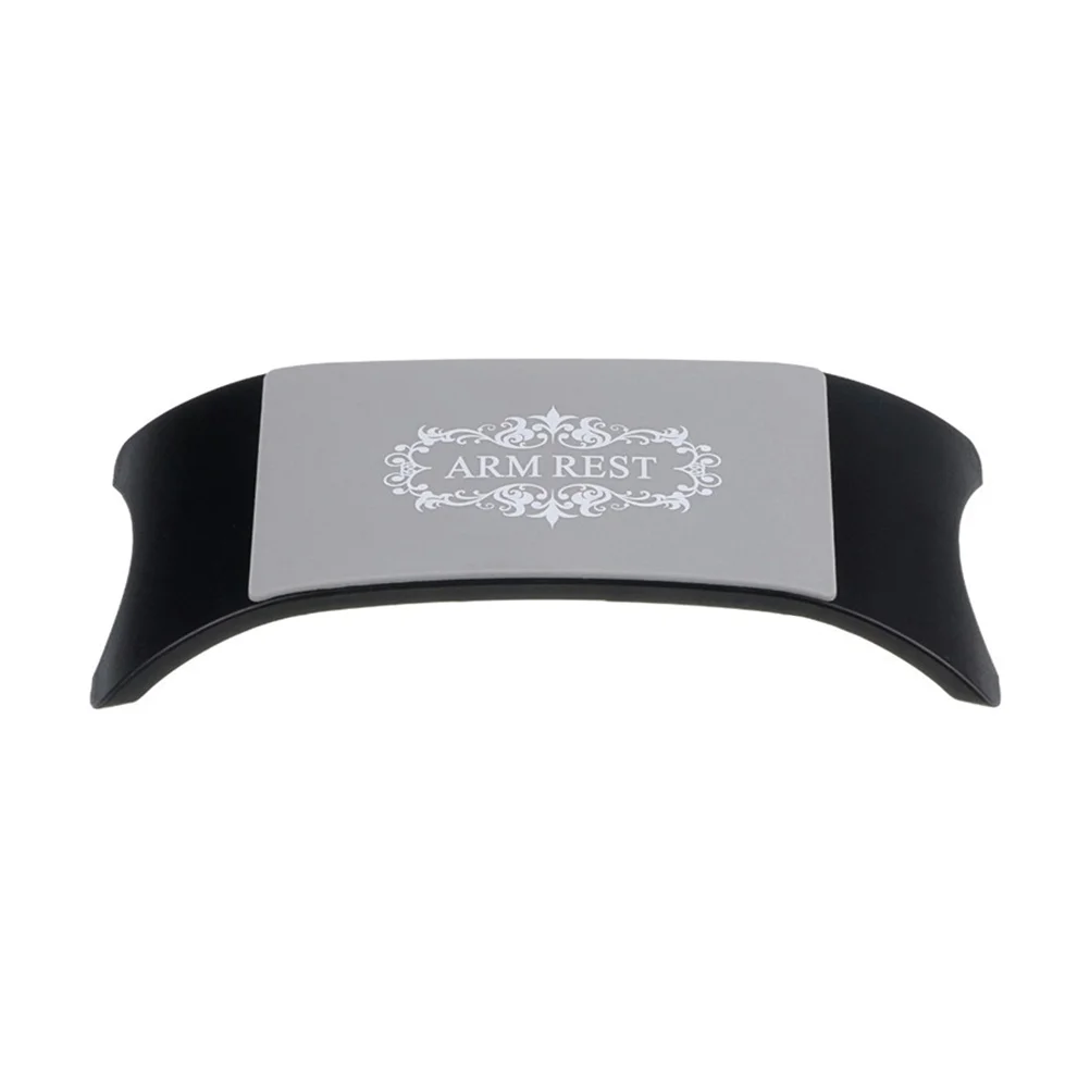 

Nail Cushion Arm Rest Manicure Accessories Armrest Arm Rest Pillow Nail Pillow Nail Salon Hand Holder
