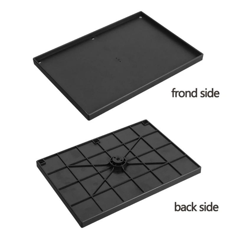 Кронштейн для проектора Крепления Держатель микрофона микрофонной стойки Лоток