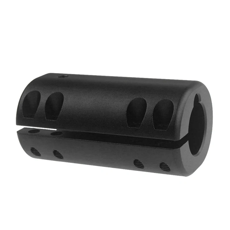 Складной держатель для электрического скутера из алюминиевого сплава