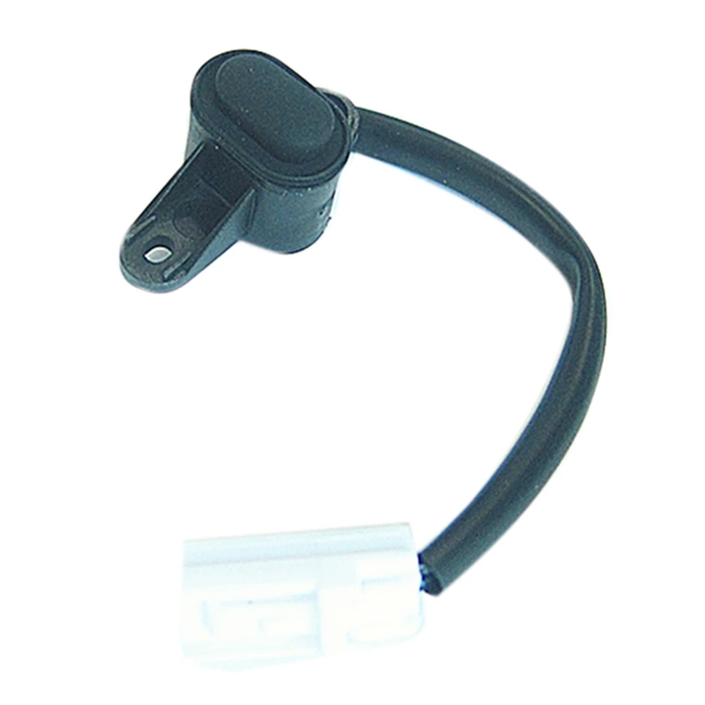 

Truck Lid Gate Release High Position Brake Lamp Button Switch 56-8DX for Mazda 6 2007-2012 GH Sedan Car