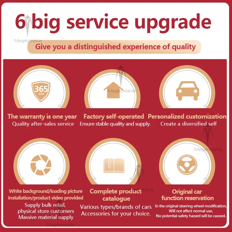 Для Infiniti Q50 Q60 QX50 QX30 Q50L EX QX70 FX Q70L светодиодный рулевое колесо