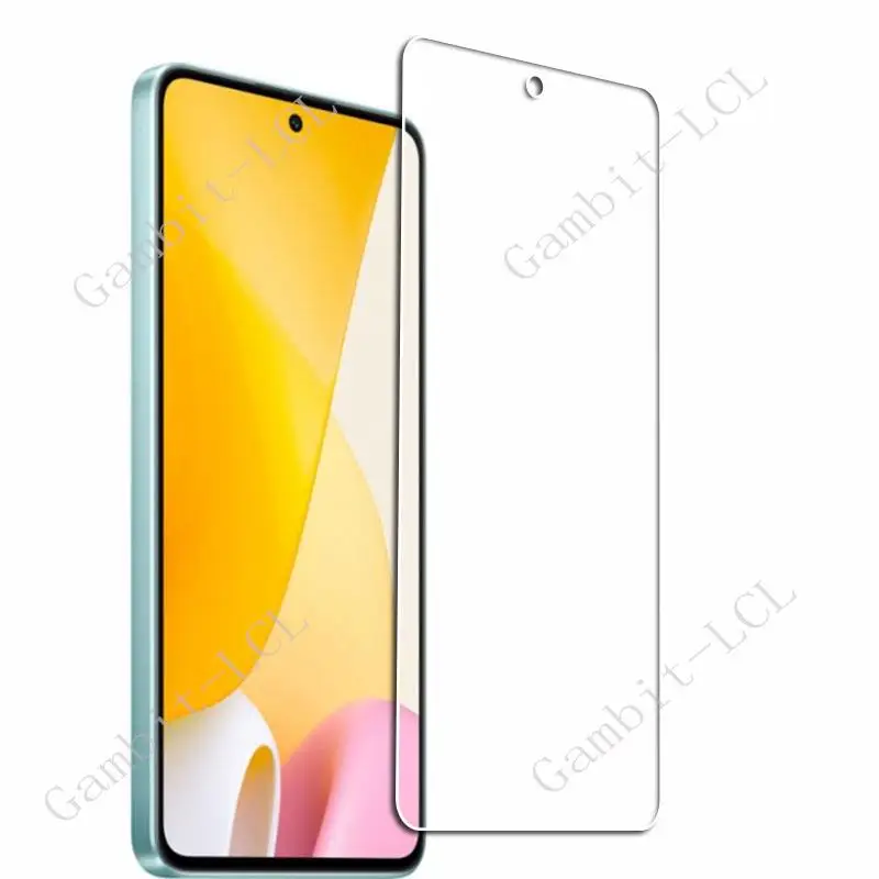 Xiaomi 12 Lite 256 Купить В Спб