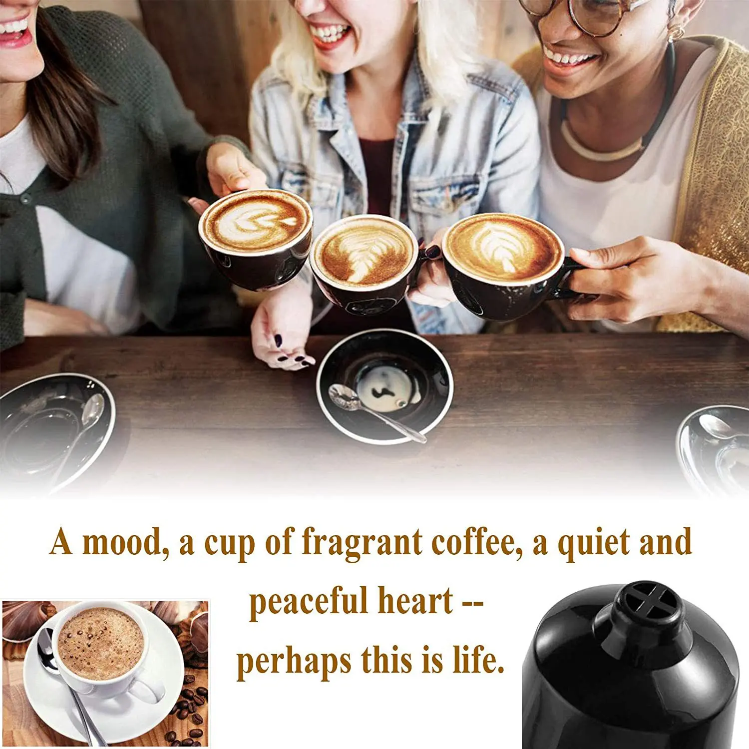 2 шт. иглы для подстаканника кофе K10 K40 K45 K60 K65 K70 K75 K77 K79