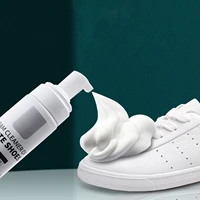 shoe whitener p mium white shoe brightener white color restorer shoe cleaning kit for sneakers canvas and leather shoes