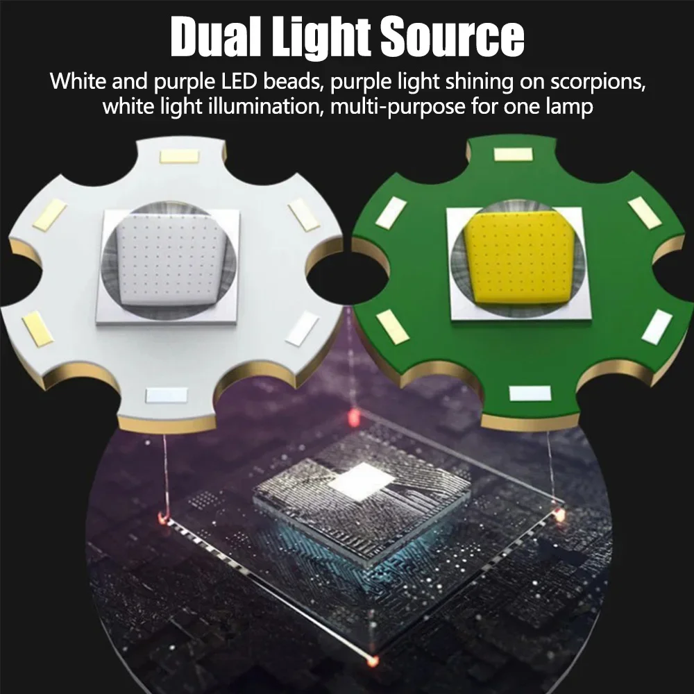 Фонарь передний с USB-зарядкой и датчиком 18650 нм