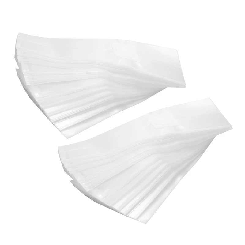 200 шт. подложка для ягод пакет выращивания грибов