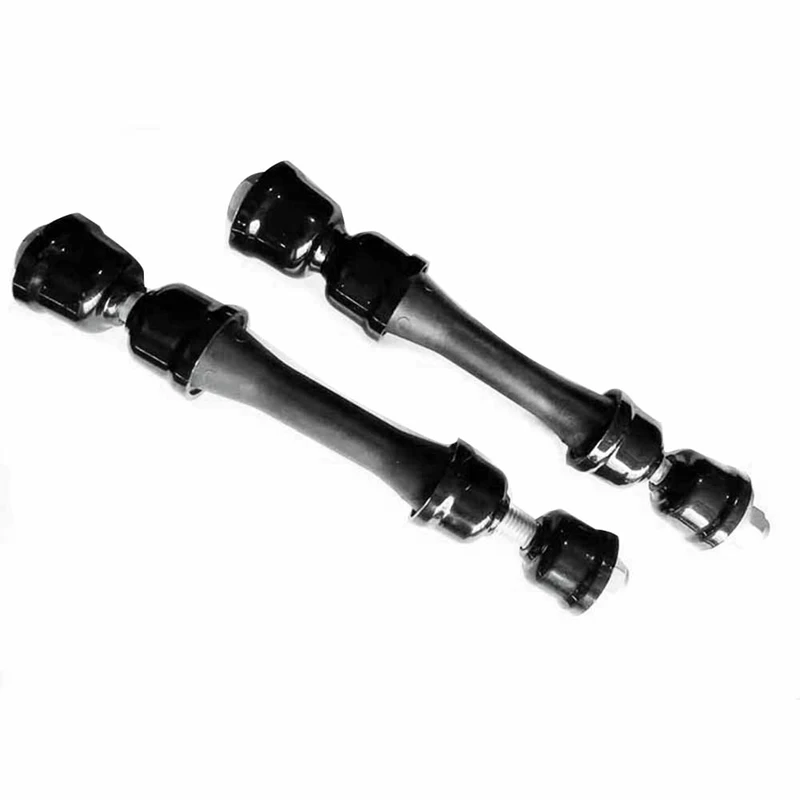 

Front Left And Right Anti Roll Bar Rod Links For RANGER / EXPLORER 1999-2010 RP83AAP 6L2Z5K483AA