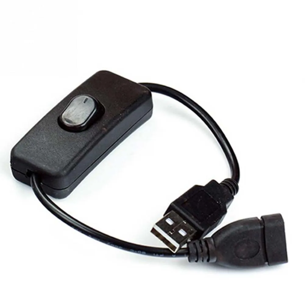 

Кабель-Удлинитель USB 2,0 «штырь-гнездо»