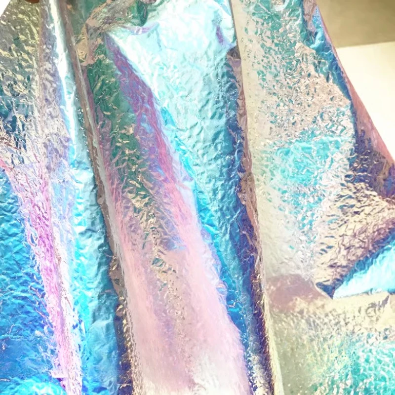 Ткань с принтом