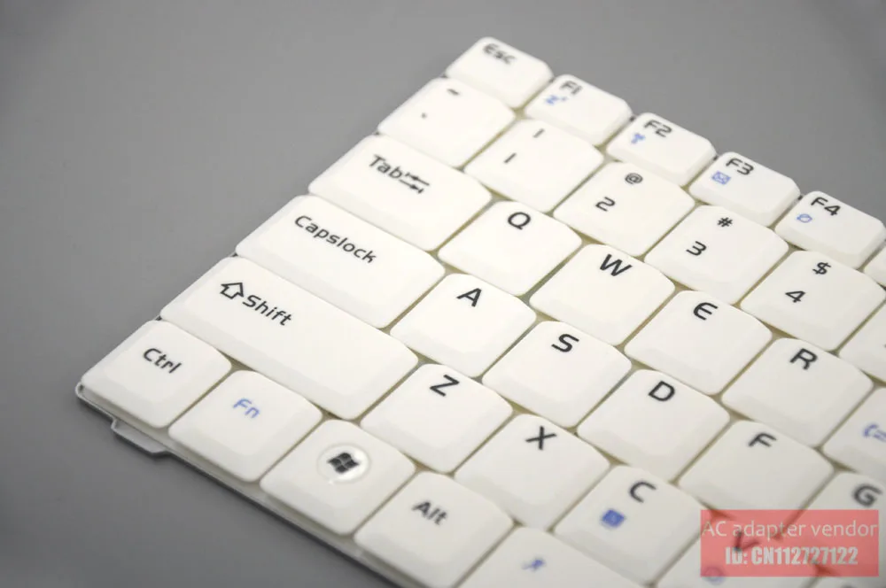 FOR Asus F80CR F83E F83CR F80C F81SE F82 F80H laptop keyboard