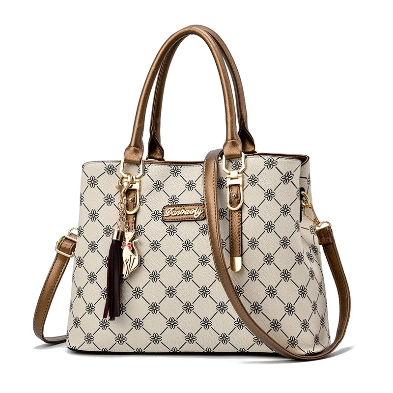 

Shoulder Bags for Women Summer Beach Bag Female Crossbody Bag Fashion Tote Women Handbag Purses and Handbags Luxury Designer Bag