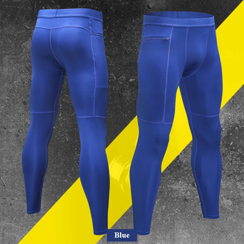 

2022 Quick Drying Breathable Cycling Pants Training Clothing Motorcycle Downhill Jogging Running Mtb 2 in 1 Pants Men Summer