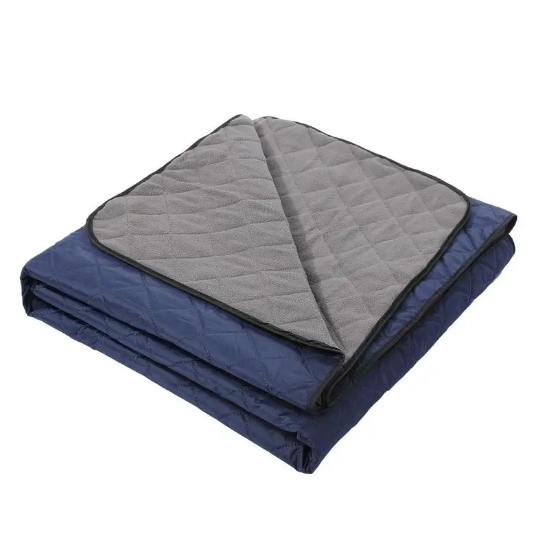 

Beach Blanket Outdoor Beach Mat Windproof Park Blanket With A Storage Bag Foldable And Portable Beach Mat For Sports Hiking