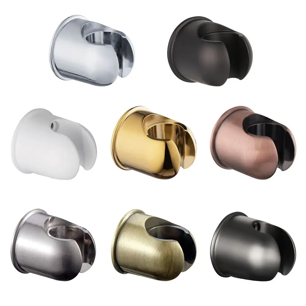 Подставка для душа с насадкой