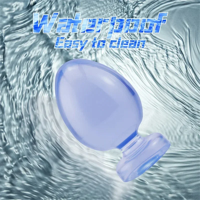 Фаллоимитатор xxxl влагалище игрушка xxxxl 50 см крючок деввероятное сексstuff