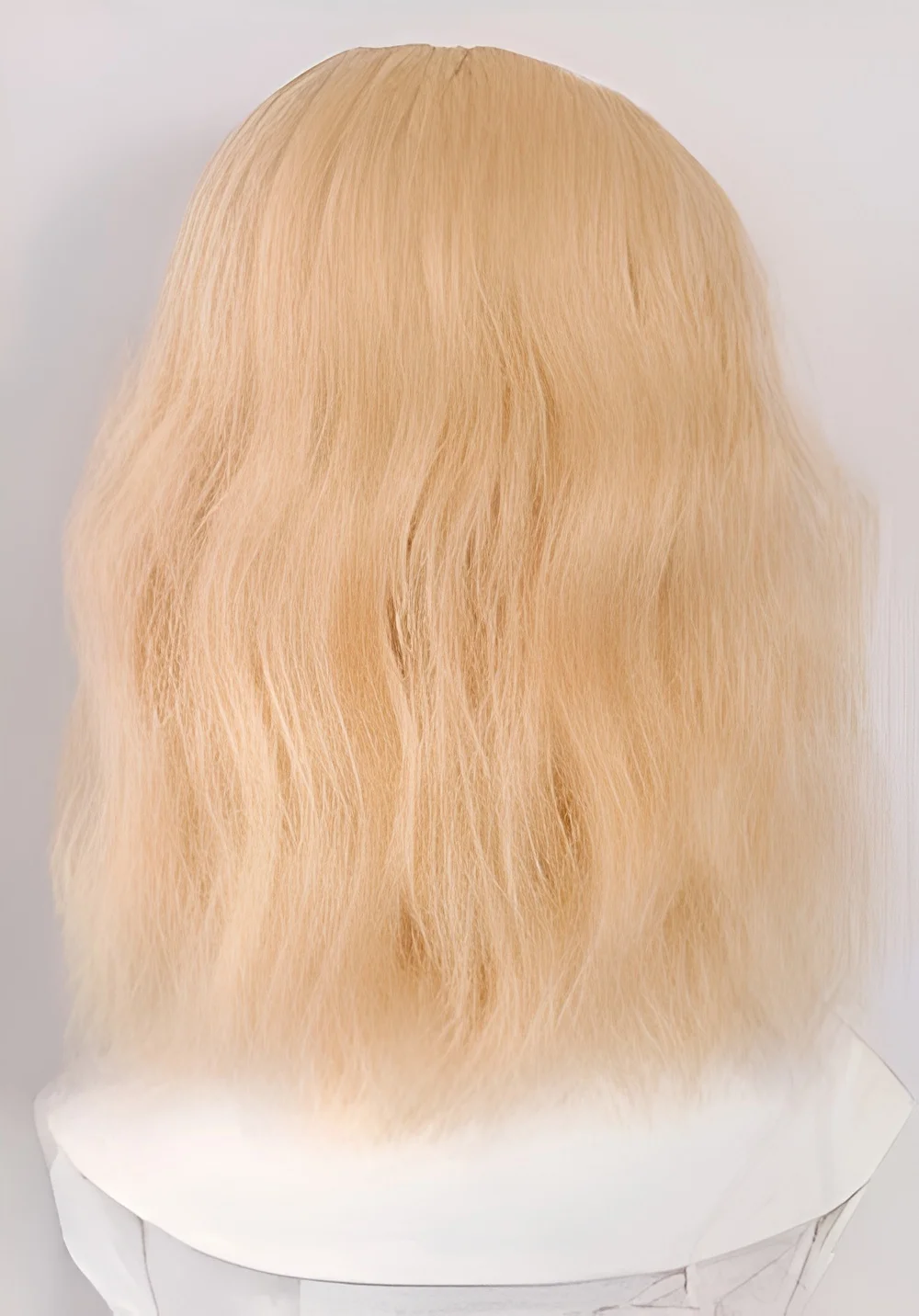 Костюм для косплея Марии Ренард Castlevania (Симфония ночи) головной убор реквизит