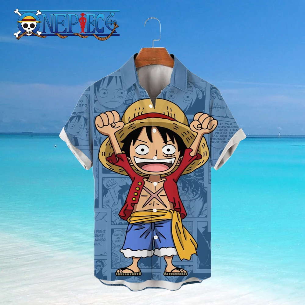 

Men's Social Shirt 3D Printing Blouses and Shirts 2022 Harajuku Style Clothing Leisure Blouse Oversized 5XL The New Fashion