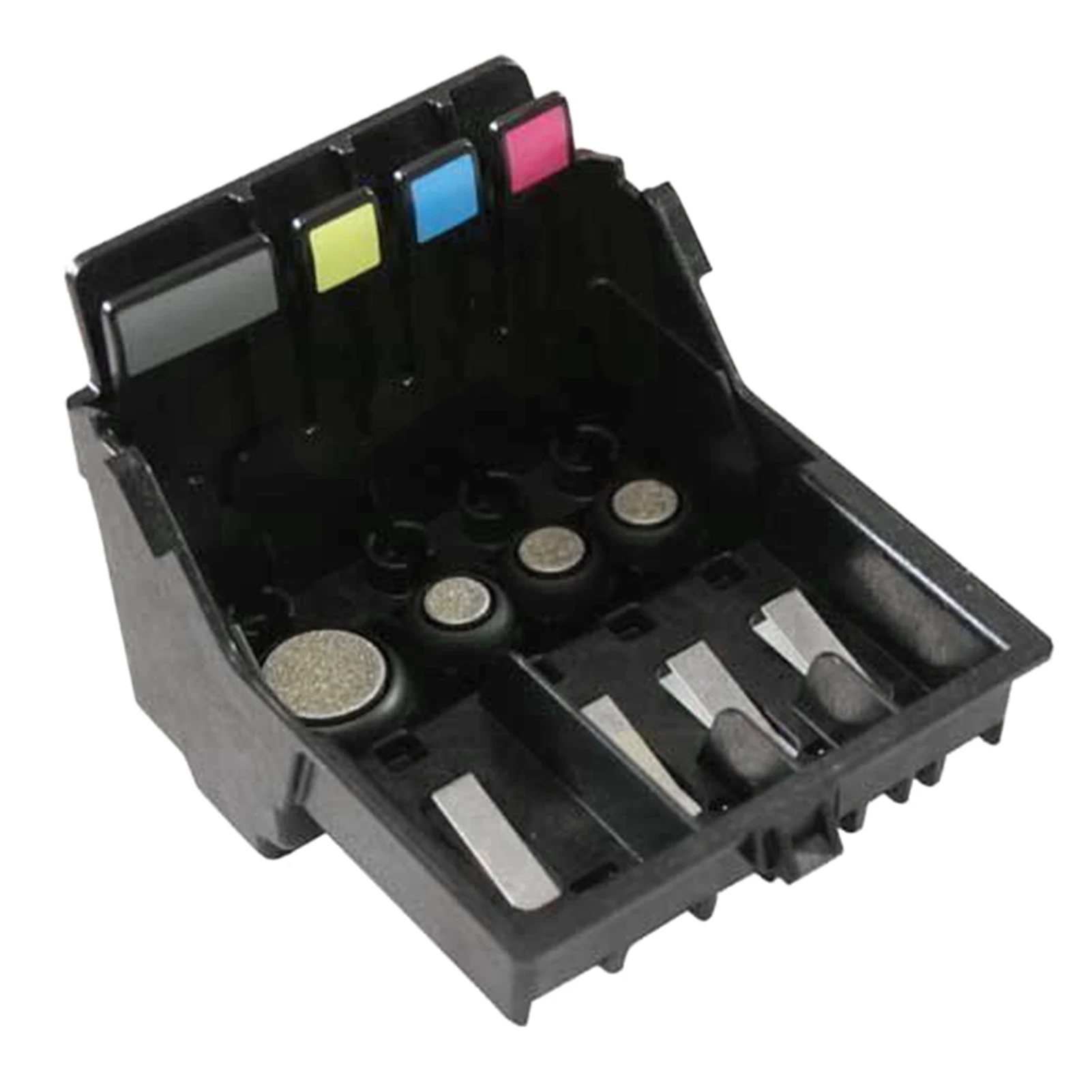 

Запасные части для принтера для дома и офиса, легкая установка, сопло для сканера, Печатная головка, экструдер, аксессуары, стабильный для ...