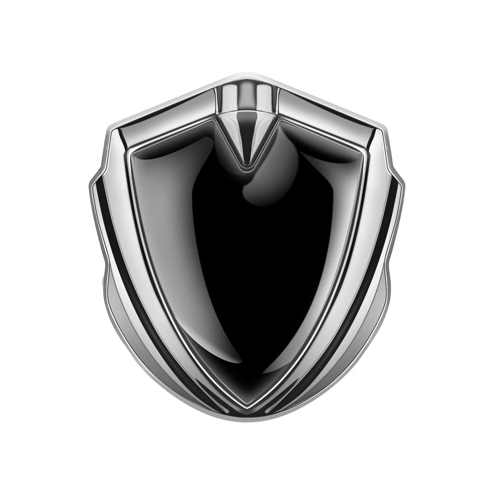 

1 х 3D металлическая наклейка на боковое крыло автомобиля, щит, значок, эмблема, логотип для Mercedes Benz W203 W204 W124 AMG CLS C218 W218 A207 W212 W213