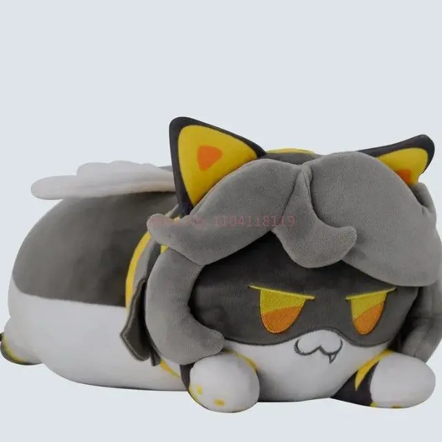 Игрушечные периферийные модели убийц дронов Cyn игрушки кукла домофона собака