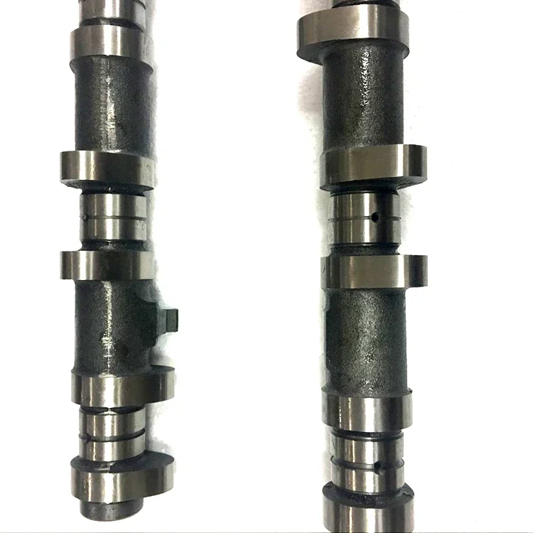 Охлажденный литая стандартная ось для Toyota 2JZ 2JZGTE распределительный вал