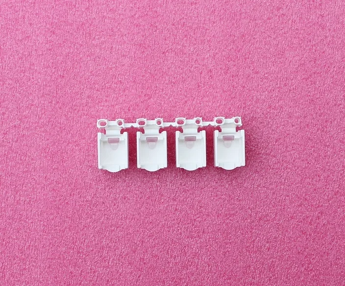PSR-S670 ABCD кнопка