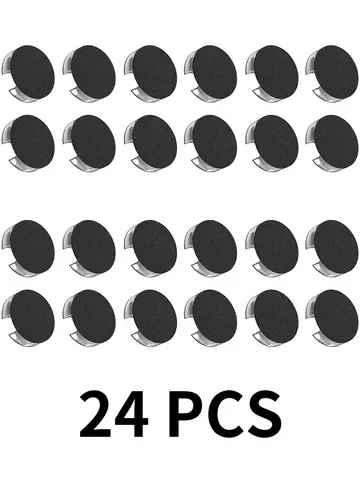 Набор светодиодных чехлов HiBloks для умных очков Ray-Ban Meta