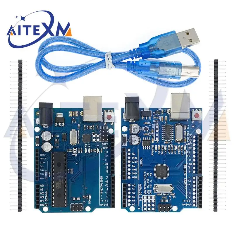 ΠΠ»Π°ΡΠ° ΡΠ°Π·ΡΠ°Π±ΠΎΡΠΊΠΈ UNO R3 ATMEGA328P CH340/ATEGA16U2, ΠΏΠ»Π°ΡΠ° ΡΠ°ΡΡΠΈΡΠ΅Π½ΠΈΡ Π΄Π»Ρ Arduino Ρ ΠΊΠ°Π±Π΅Π»Π΅ΠΌ R3/R4 UNO Proto ΠΠ»Π°ΡΠ° ΡΠ°Π·ΡΠ°Π±ΠΎΡΠΊΠΈ UNO R3 ATMEGA328P CH340/ATEGA16U2, ΠΏΠ»Π°ΡΠ° ΡΠ°ΡΡΠΈΡΠ΅Π½ΠΈΡ Π΄Π»Ρ Arduino Ρ ΠΊΠ°Π±Π΅Π»Π΅ΠΌ R3/R4 UNO Proto