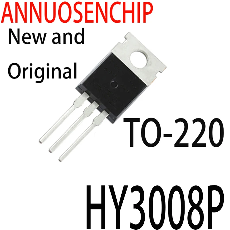 hy3008
