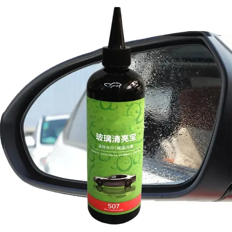 

Спрей для быстрого покрытия автомобиля, 300 мл, Восстановленное покрытие, Кристальное покрытие, панель для салона автомобиля, восстановленный спрей для покрытия