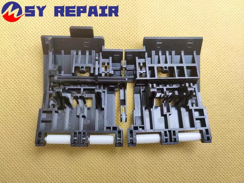 

1763608 для Epson L3151 L3153 L3169 L3161 L3166 L3167 L3163 L3168 L3109 L1119 L3110 L3100 L3150 L3160 направляющая для бумаги верхний центр