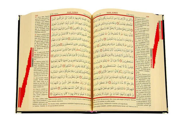 IQRAH Father 'S Day Custom Islamic Worship Gift Set 74