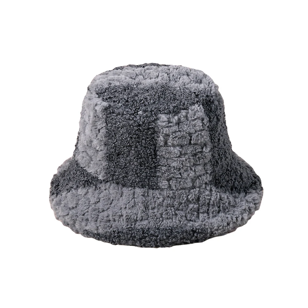 FS 2023 Новая розовая Панама для женщин высокого качества мужские панамские шапки