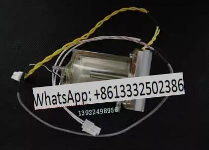 Mindray BC5100 BC5180 BC5300 BC5310 BC5380 BC5180CRP BC-5100 BC-5180 BC-5300 Ячейка предварительного нагрева для