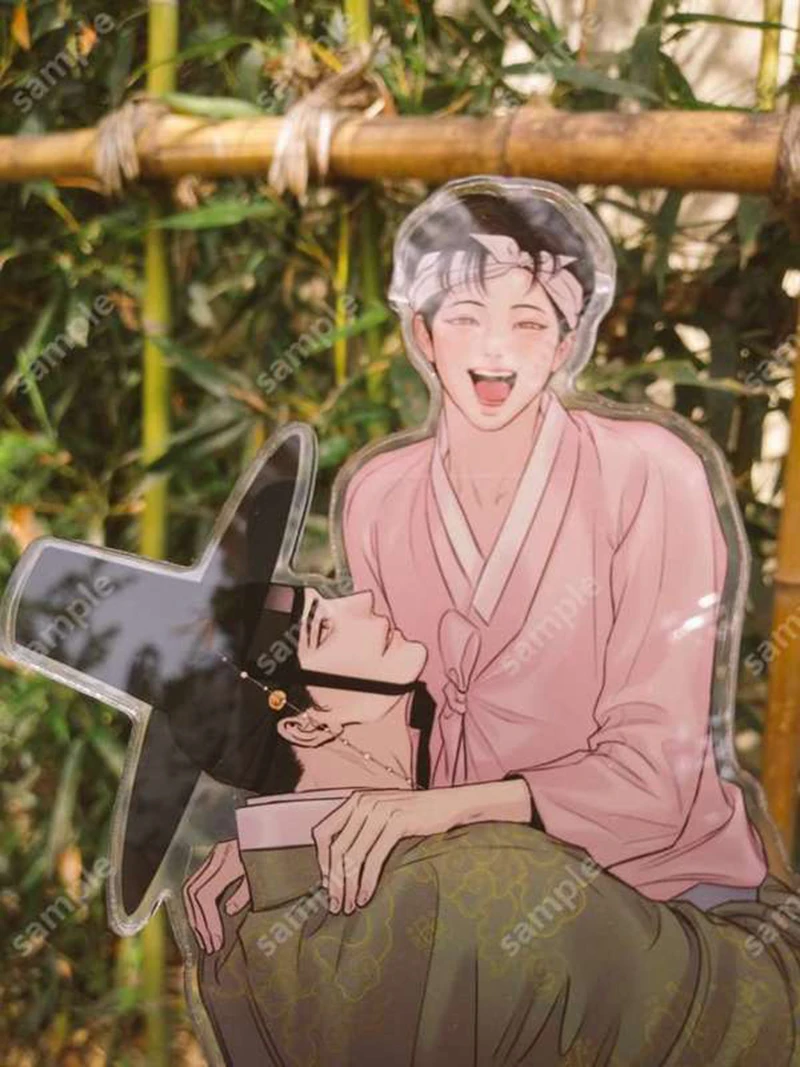 Дорама bl boys love 1. Там где замрёт твой взгляд дорама. Be my boyfriends 2. Корейский бл. Корейский бл.