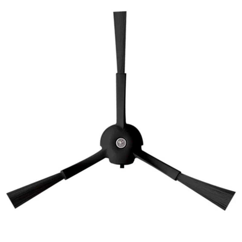 Набор сменных щеток для робота-пылесоса Roborock S8 10 шт.