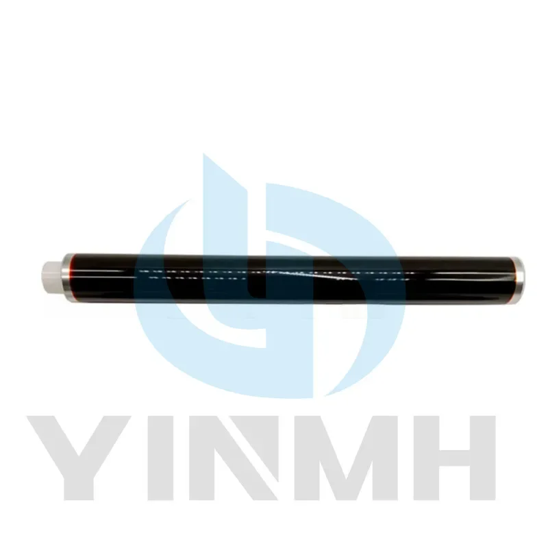 5 шт. 302P 393060 DK-8115 OPC БАРАБАН для Kyocera Ecosys M8124 M8130 M8124cidn M8130cidn