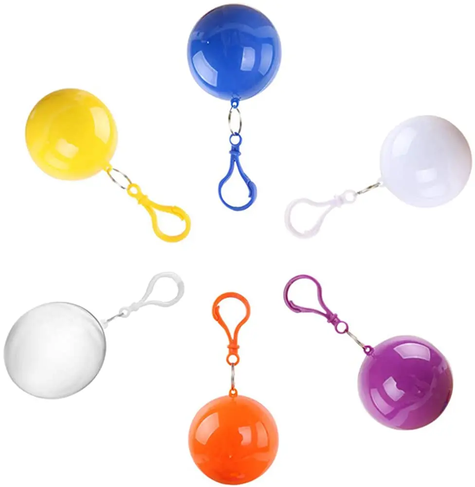 

6 шт., светодиодный ошейник для собак и кошек