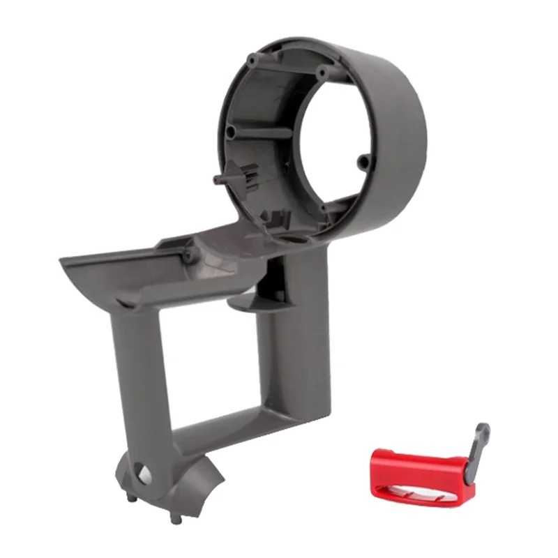 

Корпус ручки для Dyson V11 SV14