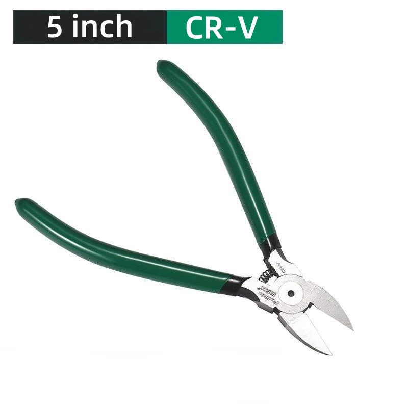 

XMSJ Пластиковые плоскогубцы 5/6 дюймов