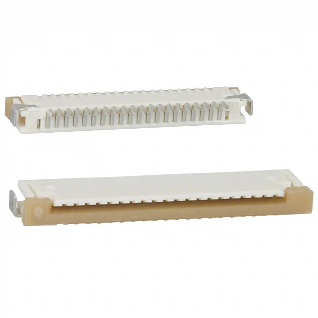 

free shipping52207-2085 522072085 0522072085 molex 10pcs