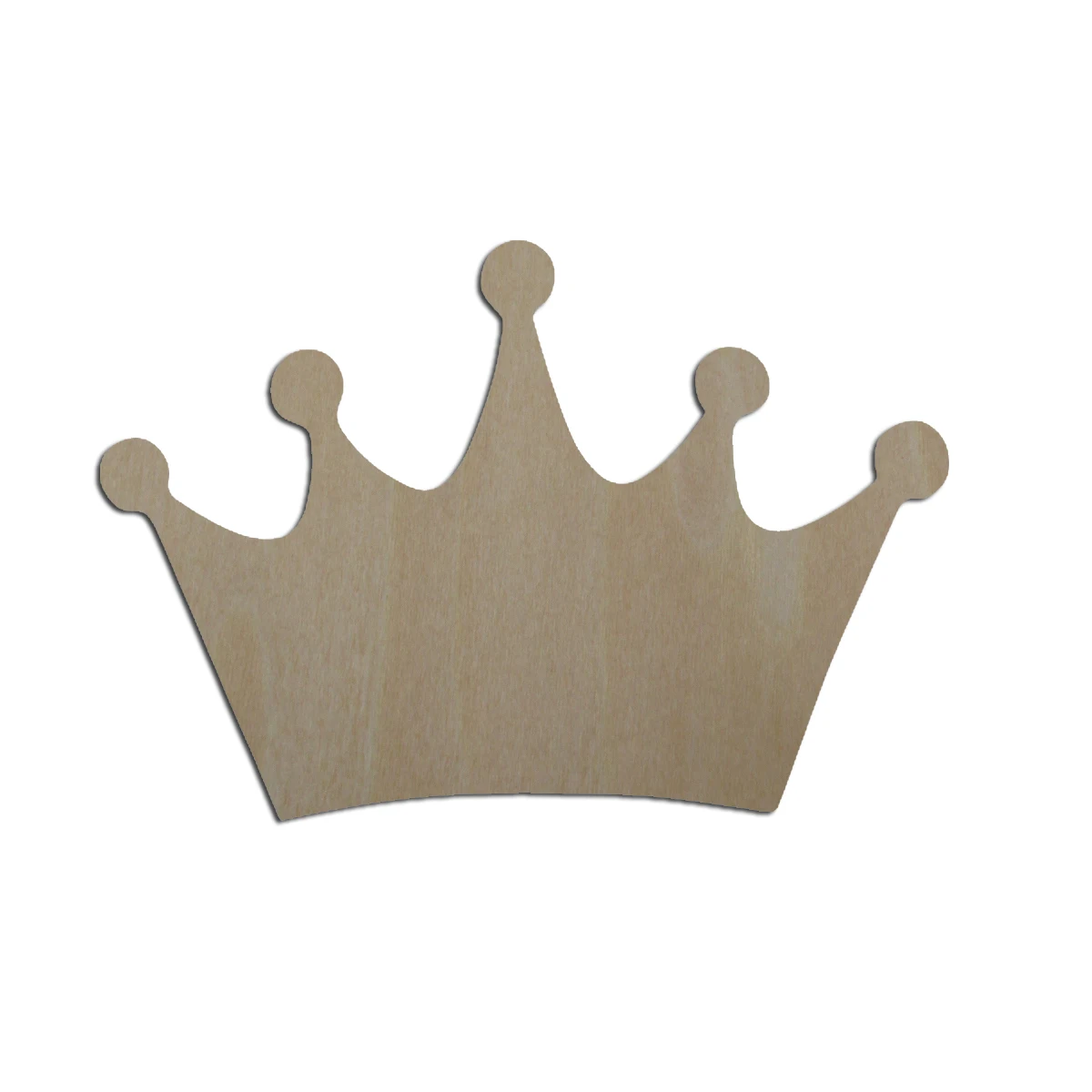 символы короны для пубг фото 2