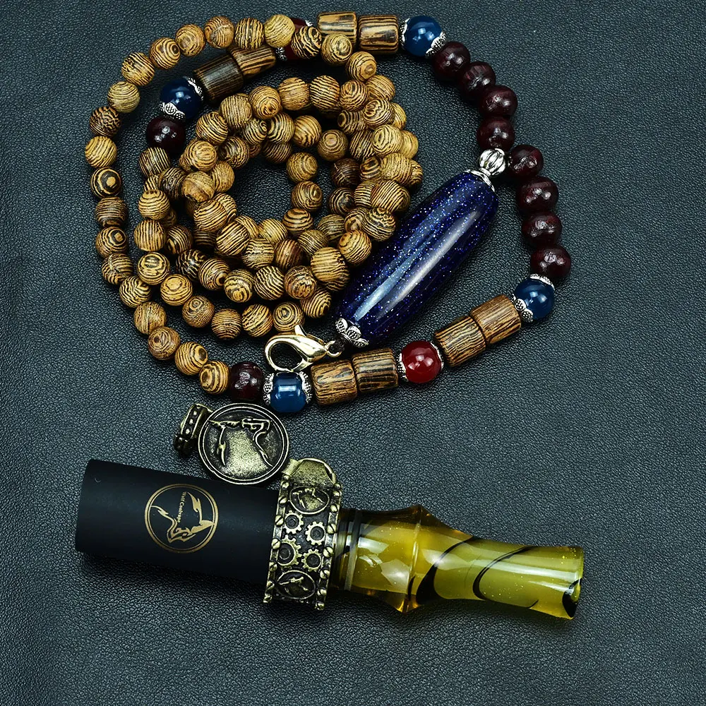 Мундштуки для кальяна силиконовый ремешок