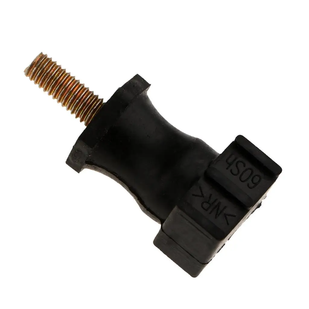 Крепление автомобильного воздушного насоса для vw Beetle Golf 1999-2006 2.0L 06A 133567 A