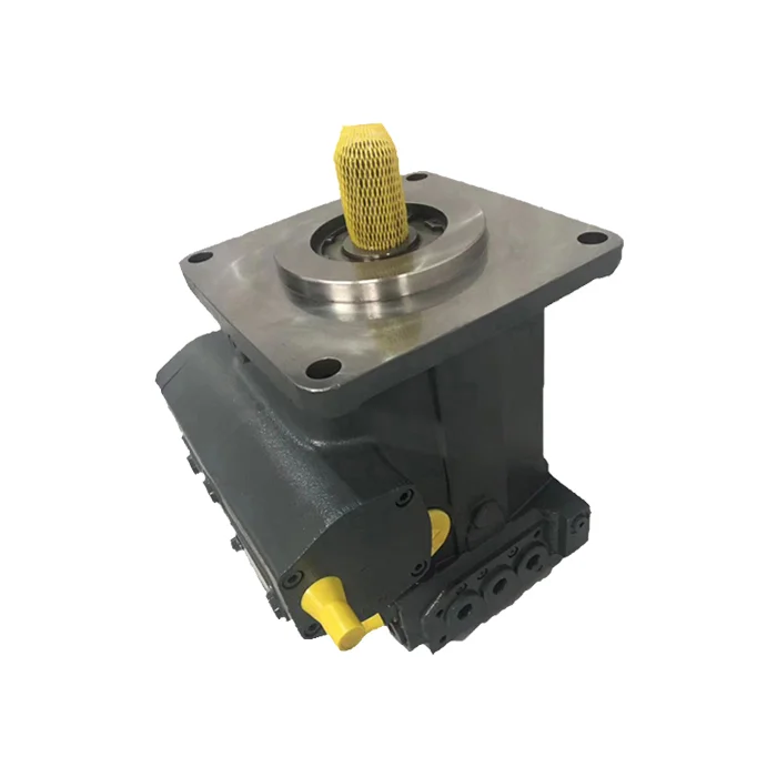 A4VG28 A4VG45 A4VG50 A4VG56 A4VG71 A4VG125 A4VG180 Осевой поршневой гидравлический насос R 902249817