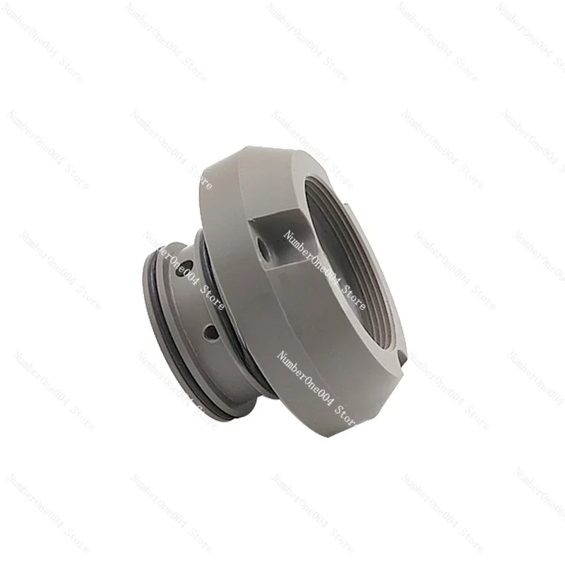 Формочка для глаз медленной ходьбы шелковая Арчи шармиле формочка верхней