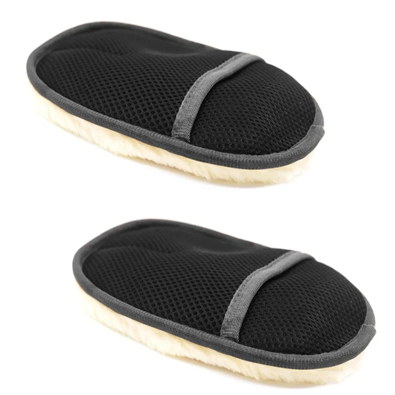 Стайлинг автомобиля, мягкие перчатки для мытья автомобиля, щетка для чистки, моющая машина для мотоцикла, средства по уходу, автомобильная чистящая ткань, полотенце