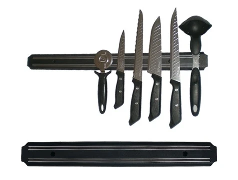 Magnet Knife Holder-55 Cm | Дом и сад
