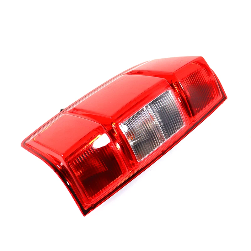 Задний тормоз 4133100XP6PXA, задний фонарь, задний фонарь